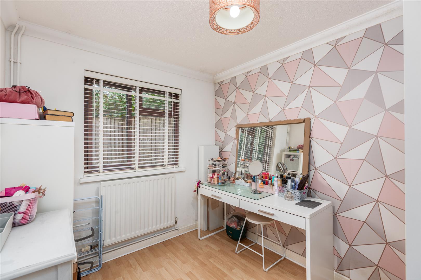Y Dolau, Llangyfelach, Swansea, SA6 6BN